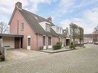 Hennegras 59, 5754 EH Deurne