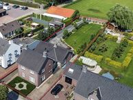 Grotestraat 73 a, 5821 AC Vierlingsbeek