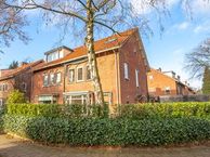 P.C. Hooftlaan 1, 3705 AE Zeist
