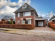 Tarwehof 8, 7951 XJ Staphorst