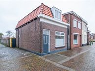 Westerdokstraat 21, 7607 XR Almelo