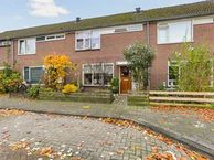 Neptunus 32, 7904 GE Hoogeveen