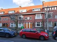 Paul Gabriëlstraat 132, 2596 VJ Den Haag