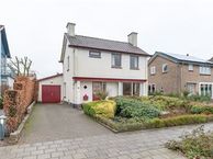 Hugo de Grootlaan 8, 3771 HL Barneveld