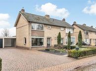 Dorpsplein 5, 5491 XN Sint-Oedenrode