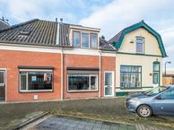 Ambtstraat 31, 7605 EN Almelo