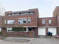 Biezenhaak 5, 3356 CR Papendrecht