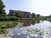 Kersenstraat 5, 3235 ED Rockanje