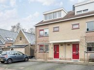 Drie Hoeven 8, 3155 TR Maasland