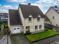 de Groenling 3, 5993 HD Maasbree