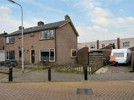 A.J. van Reststraat 38, 2685 VJ Poeldijk