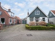 Oosterstraat 3, 8748 AV Witmarsum