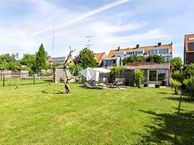Helsedijk 71, 4797 SJ Willemstad