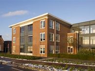 Hennepstraat 156, 7552 DN Hengelo (OV)