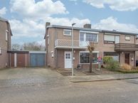 Cluysenaerstraat 26, 6372 TR Landgraaf