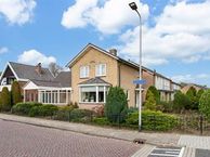 Vijverstraat 33, 7631 HD Ootmarsum