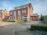 Onland 18, 8266 KD Kampen