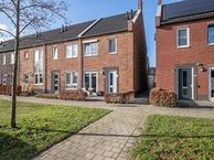 Waard 13, 8266 LV Kampen