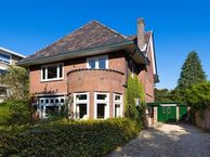 Stationsweg 36, 3743 EN Baarn