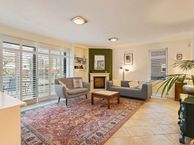 Lotharingenstraat 6, 5144 EW Waalwijk