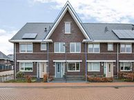 Annie M.G. Schmidtweg 16, 1613 MA Grootebroek