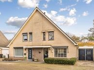 Zeelandhof 35, 5709 EL Helmond