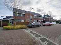 Atalanta 3, 1648 ET De Goorn