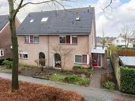 De Aa 128, 7642 HG Wierden