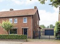 Heiweg 14, 6101 XS Echt