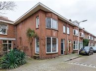 Sint Josephstraat 57, 2806 WH Gouda