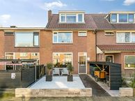 Van Schendelstraat 4, 3842 AR Harderwijk