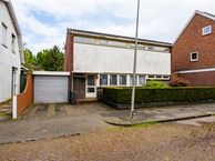 Langelermaatweg 67, 7553 JE Hengelo (OV)