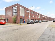 Spaarnwoudelaan 29, 5035 HN Tilburg