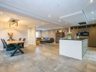 Tulpstraat 15, 5492 HP Sint-Oedenrode