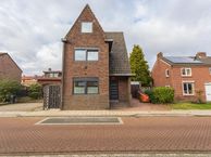 Molenweg 64, 6471 HE Eygelshoven