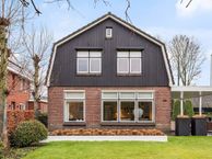 Albert Cuyplaan 50, 7482 JB Haaksbergen