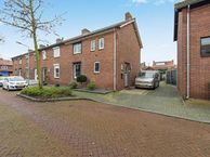 Doctor Nolensstraat 18, 6006 ZC Weert