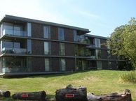 Zuster Constancelaantje 29, 2061 DH Bloemendaal