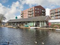 Plateelstraat 72, 2801 WH Gouda