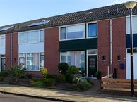 Goudenregenstraat 9, 7101 KS Winterswijk