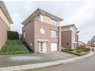 John Erkensstraat 32, 6466 MA Kerkrade