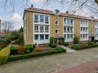 Diependaalselaan 342, 1215 KJ Hilversum