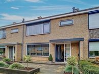 Huijgensstraat 8, 4532 KB Terneuzen