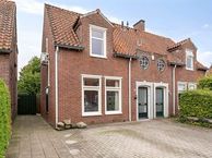 Beukenstraat 9, 7101 ME Winterswijk
