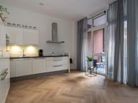 Verzetsstraat 14, 7461 ME Rijssen