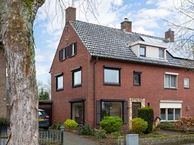 Holterweg 4, 7441 DG Nijverdal