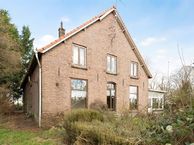 Parallelweg-Noord 5, 6675 NC Valburg