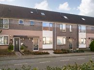 Paul Rodenkolaan 14, 7207 CG Zutphen