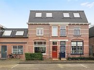 Pieter Pijpersstraat 8, 3812 CJ Amersfoort
