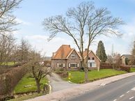 Broekdijk 17, 4041 CT Kesteren